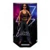 Лялька Barbie колекційна Ленні Кравіц (JBJ43) зображення 11