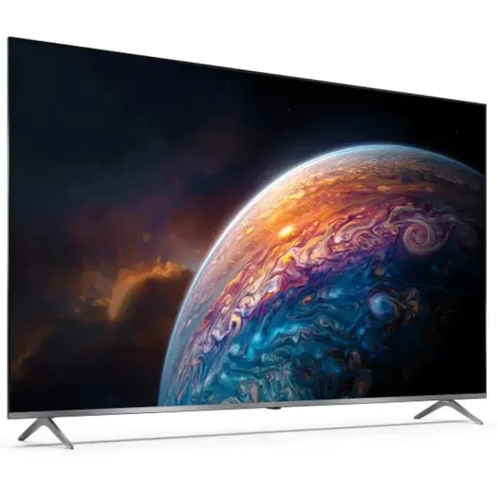 Телевізор Sharp 75JP7265E (4T-C75JP7265EB) зображення 2
