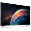 Телевізор Sharp 75JP7265E (4T-C75JP7265EB) зображення 2