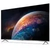 Телевізор Sharp 75JP7265E (4T-C75JP7265EB) зображення 3
