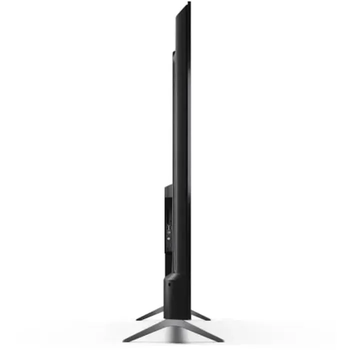 Телевізор Sharp 75JP7265E (4T-C75JP7265EB) зображення 4