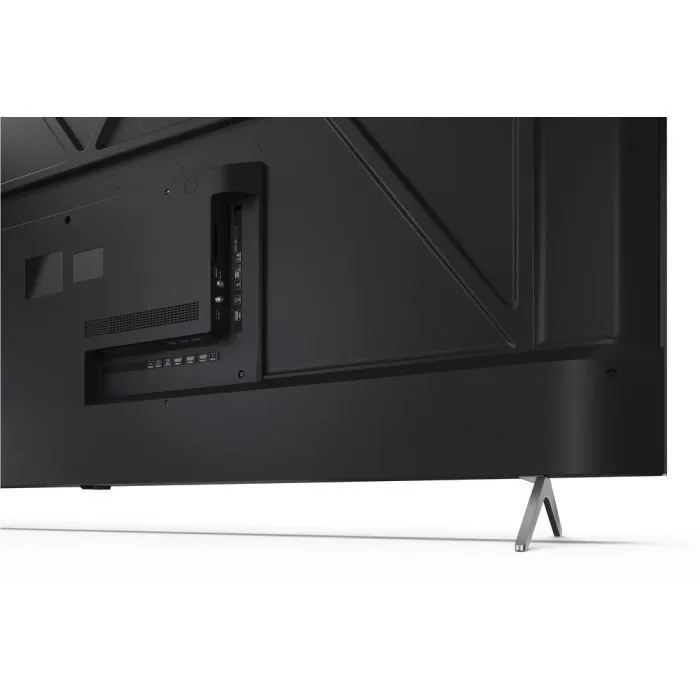 Телевізор Sharp 75JP7265E (4T-C75JP7265EB) зображення 5