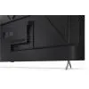 Телевізор Sharp 75JP7265E (4T-C75JP7265EB) зображення 5