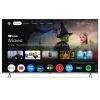 Телевізор Sharp 75JP7265E (4T-C75JP7265EB) зображення 7