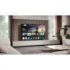 Телевізор Sharp 75JP7265E (4T-C75JP7265EB) зображення 8