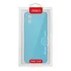 Чохол до мобільного телефона Intaleo Silicone Xiaomi Redmi A2 Light Blue (1283126600883) зображення 2
