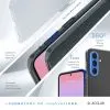 Чохол до мобільного телефона ACCLAB TPU Extra Slim Samsung Galaxy A37 Transparent (1283126638305) зображення 2