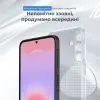 Чохол до мобільного телефона ACCLAB TPU Extra Slim Samsung Galaxy A37 Transparent (1283126638305) зображення 5