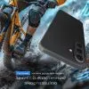 Чохол до мобільного телефона ACCLAB TPU Extra Slim Samsung Galaxy A37 Transparent (1283126638305) зображення 6
