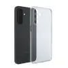 Чохол до мобільного телефона ACCLAB TPU Extra Slim Samsung Galaxy A37 Transparent (1283126638305)