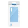 Чохол до мобільного телефона ACCLAB SoftShell Samsung Galaxy A50 Light Blue (1283126567629) зображення 2