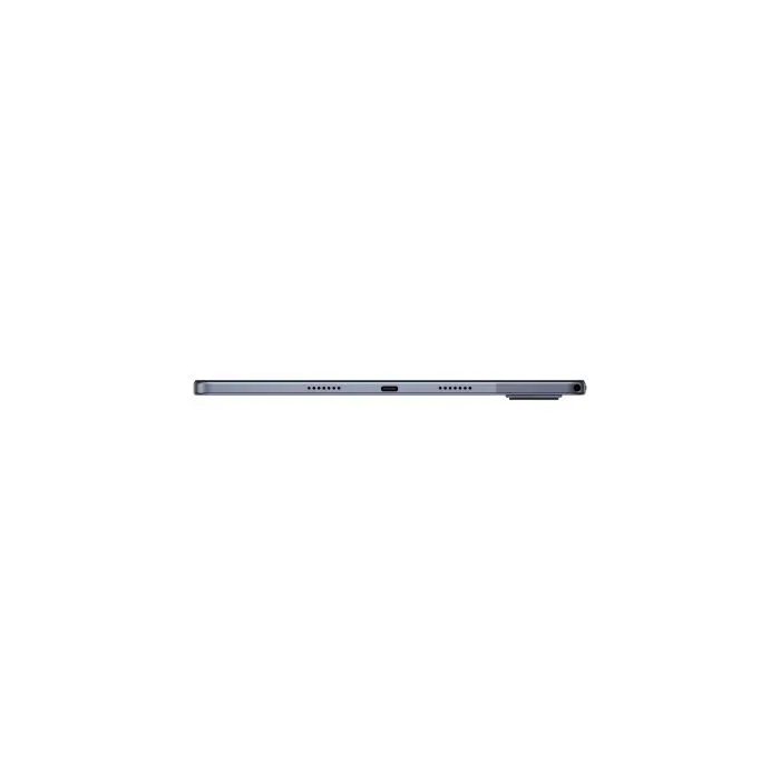 Планшет Doogee Tab U13 13" 6/256GB Wi-Fi Gray (6923740285749) зображення 10