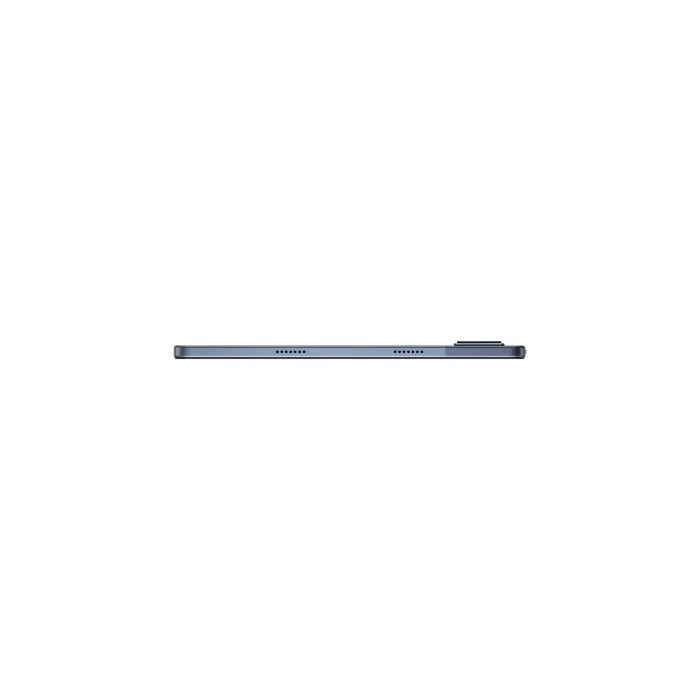 Планшет Doogee Tab U13 13" 6/256GB Wi-Fi Gray (6923740285749) зображення 11