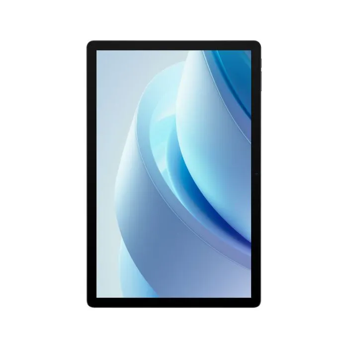 Планшет Doogee Tab U13 13" 6/256GB Wi-Fi Gray (6923740285749) зображення 2