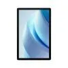 Планшет Doogee Tab U13 13" 6/256GB Wi-Fi Gray (6923740285749) зображення 2