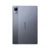 Планшет Doogee Tab U13 13" 6/256GB Wi-Fi Gray (6923740285749) зображення 3