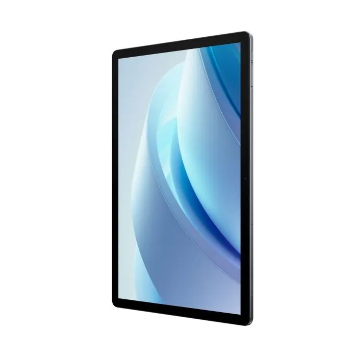 Планшет Doogee Tab U13 13" 6/256GB Wi-Fi Gray (6923740285749) зображення 4