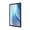 Планшет Doogee Tab U13 13" 6/256GB Wi-Fi Gray (6923740285749) зображення 4