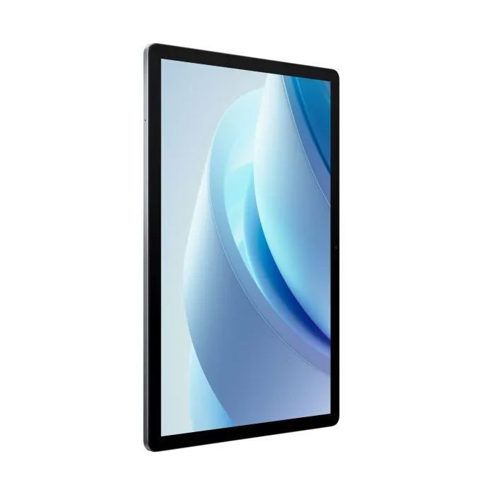 Планшет Doogee Tab U13 13" 6/256GB Wi-Fi Gray (6923740285749) зображення 5