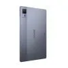 Планшет Doogee Tab U13 13" 6/256GB Wi-Fi Gray (6923740285749) зображення 6