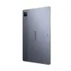 Планшет Doogee Tab U13 13" 6/256GB Wi-Fi Gray (6923740285749) зображення 7