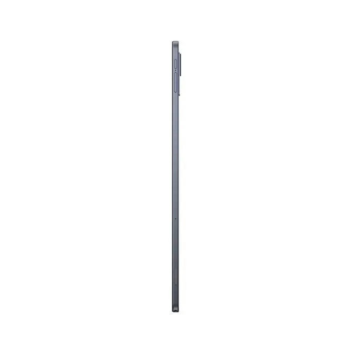 Планшет Doogee Tab U13 13" 6/256GB Wi-Fi Gray (6923740285749) зображення 8