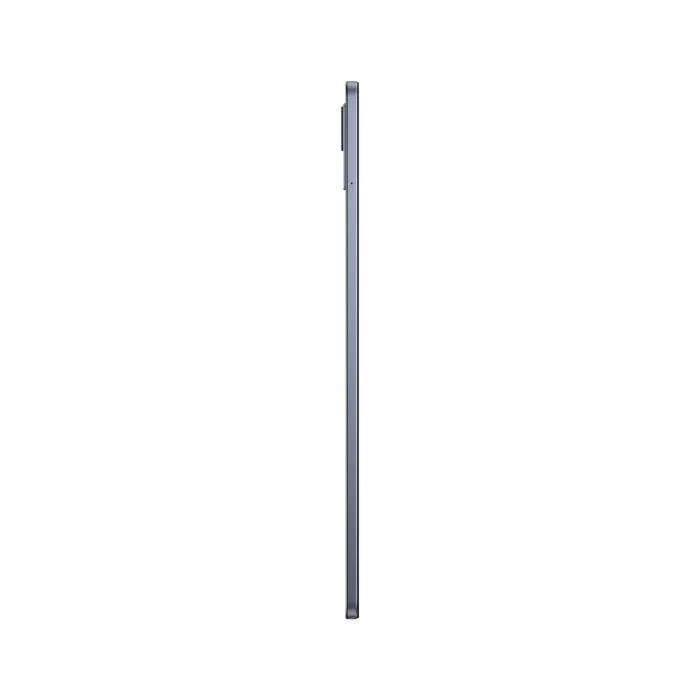 Планшет Doogee Tab U13 13" 6/256GB Wi-Fi Gray (6923740285749) зображення 9