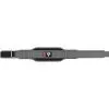 Атлетичний пояс RDX RX5 Double Belt Grey L (WBD-RX5G-L) зображення 6