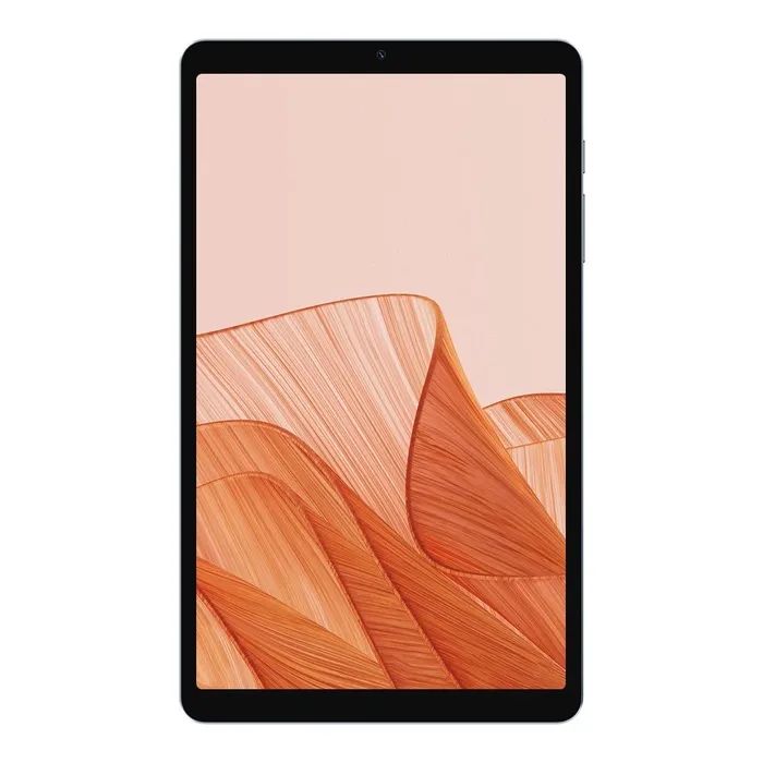 Планшет Blackview Tab Zeno 2 8.68" 4/128GB/LTE Midnight Black (6931548326922) зображення 2