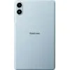 Планшет Blackview Tab Zeno 2 8.68" 4/128GB/LTE Glacier Blue (6931548326939) зображення 3