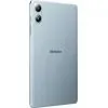 Планшет Blackview Tab Zeno 2 8.68" 4/128GB/LTE Glacier Blue (6931548326939) зображення 4