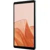 Планшет Blackview Tab Zeno 2 8.68" 4/128GB/LTE Glacier Blue (6931548326939) зображення 5