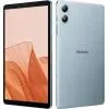 Планшет Blackview Tab Zeno 2 8.68" 4/128GB/LTE Glacier Blue (6931548326939) зображення 6