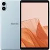 Планшет Blackview Tab Zeno 2 8.68" 4/128GB/LTE Glacier Blue (6931548326939)