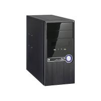 Корпус для ПК Linkworld M04