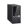 Корпус для ПК Linkworld M04