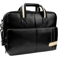 Сумка для ноутбука 15.6" Gaia laptop bag Krusell (71150)