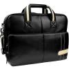 Сумка для ноутбука 15.6" Gaia laptop bag Krusell (71150)