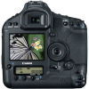 Цифровой фотоаппарат Canon EOS 1D Mark IV body (3822B020) изображение 2
