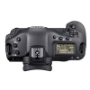 Цифровой фотоаппарат Canon EOS 1D Mark IV body (3822B020) изображение 3
