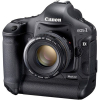 Цифровой фотоаппарат Canon EOS 1D Mark IV body (3822B020)