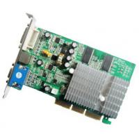 Видеокарта GeForce 5500 256Mb Manli (MD55DDBTD bulk)