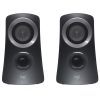 Акустическая система Z313 Logitech (980-000413) изображение 2