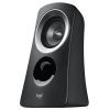 Акустическая система Z313 Logitech (980-000413) изображение 3