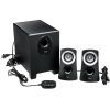 Акустическая система Z313 Logitech (980-000413) изображение 4