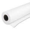 Бумага Xerox 1067мм Premium Color Inkjet Coated (496L94084)