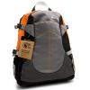 Рюкзак для ноутбука Canyon 12 Green series (CNF-NB03O)