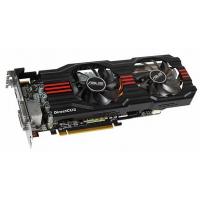 Відеокарта ASUS Radeon HD 7850 2048Mb DCII (HD7850-DC2-2GD5-V2)
