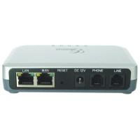 VoIP-шлюз Grandstream HT503 изображение 2