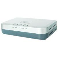 VoIP-шлюз Grandstream HT503 изображение 3